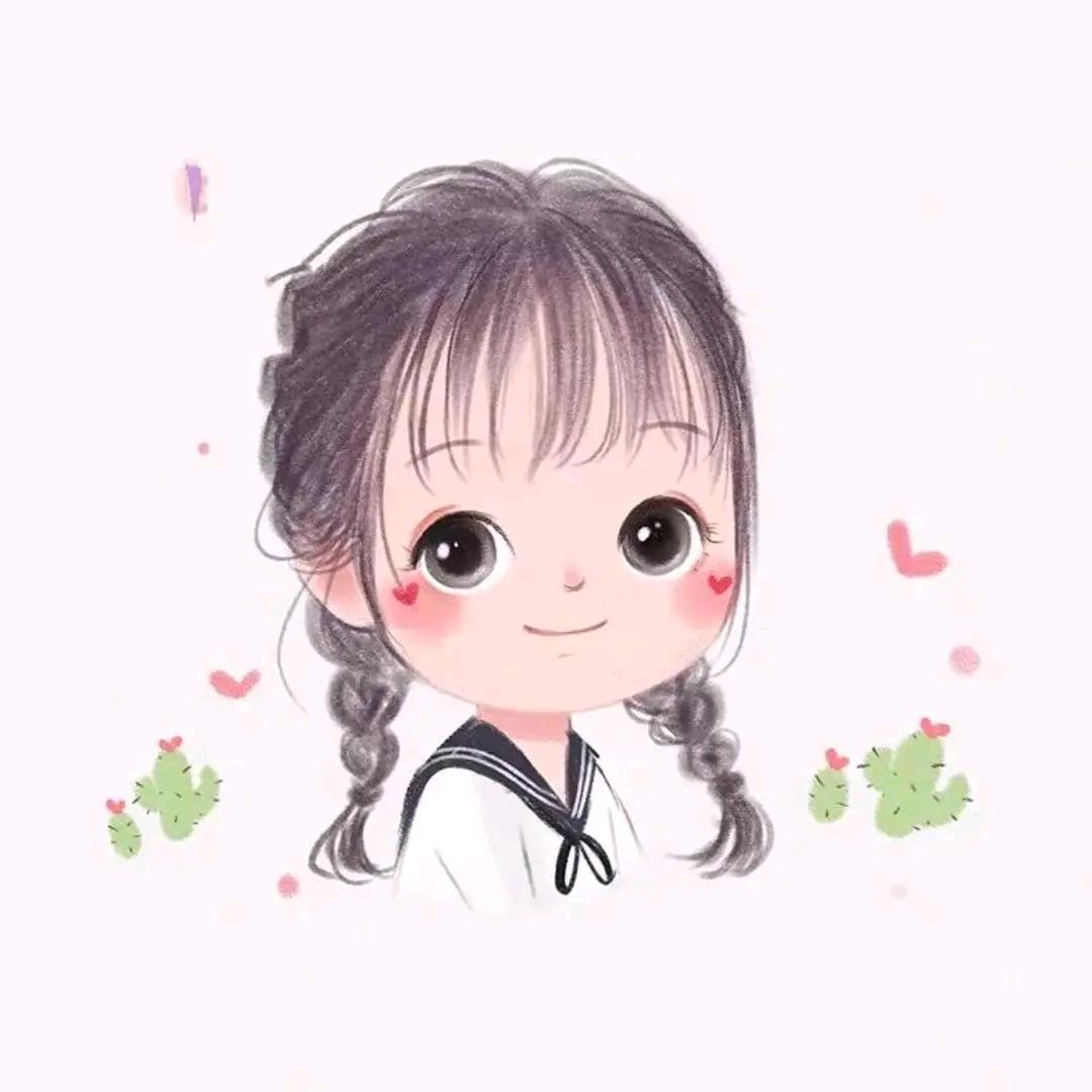 梦
