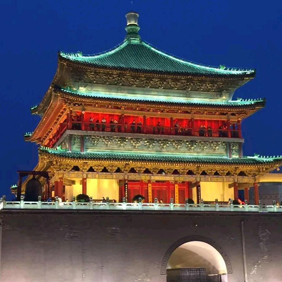 小羊不是羊
