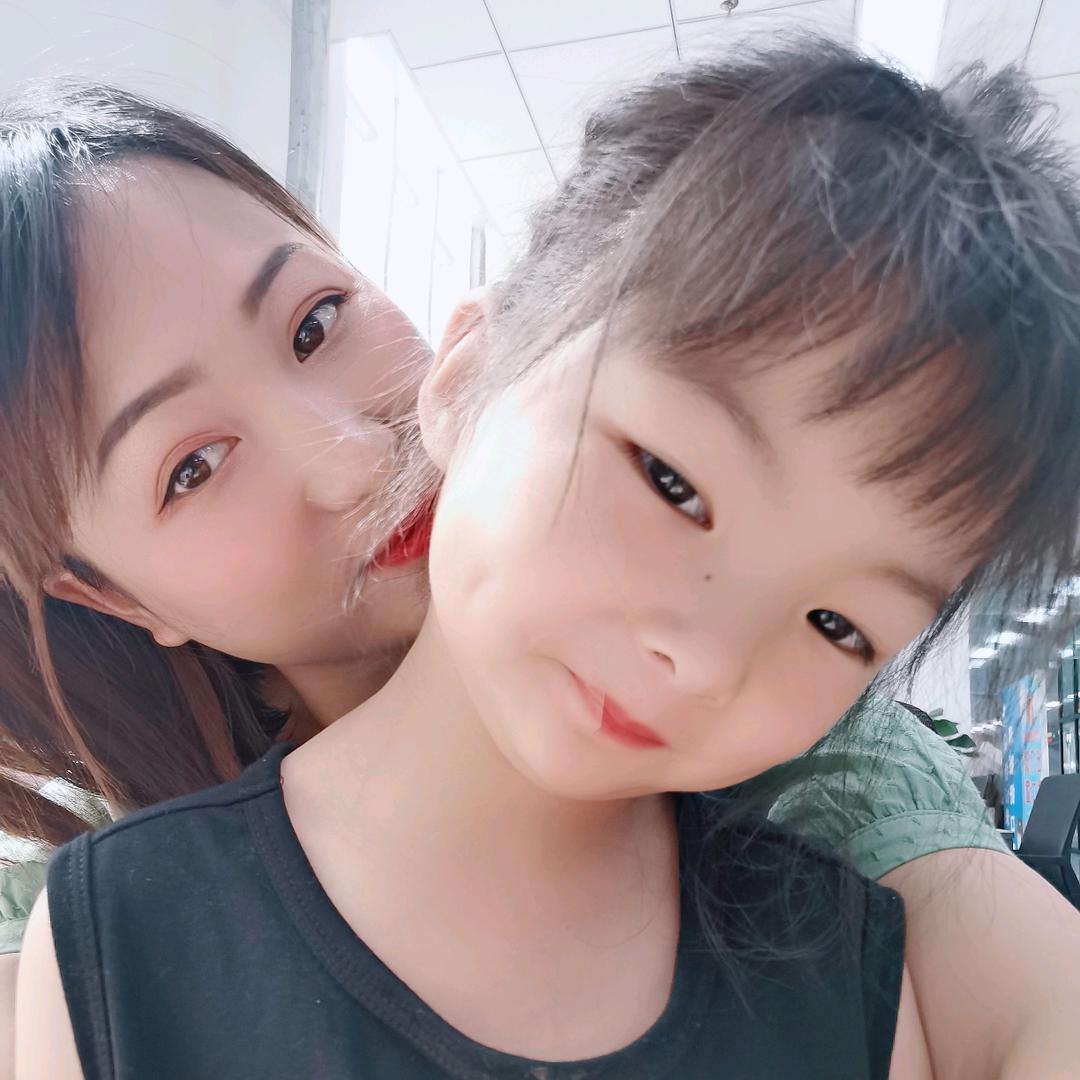 秋风萧瑟
