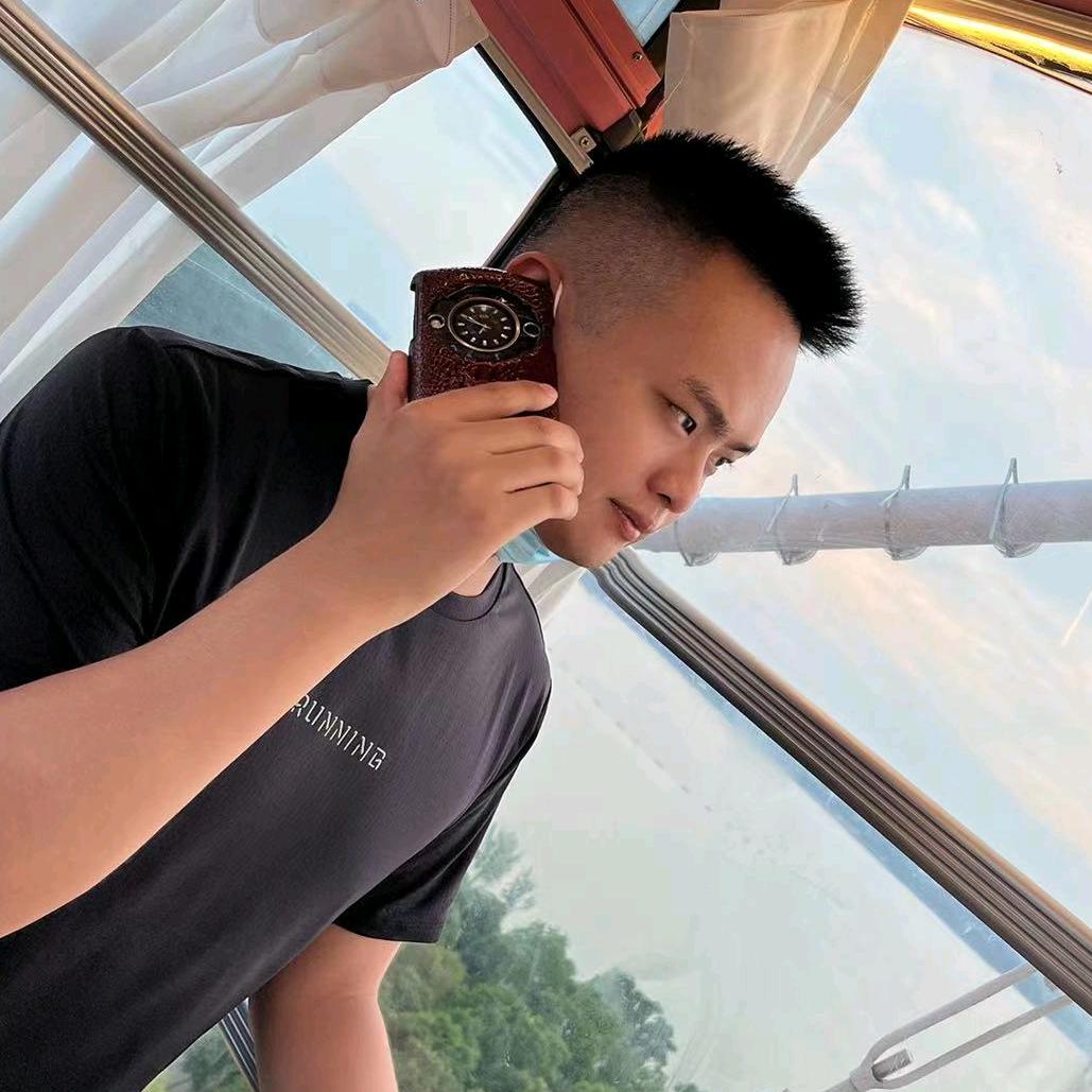 +龙龙