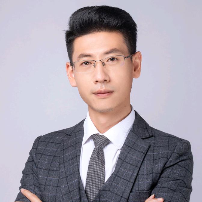 大黄蜂育儿