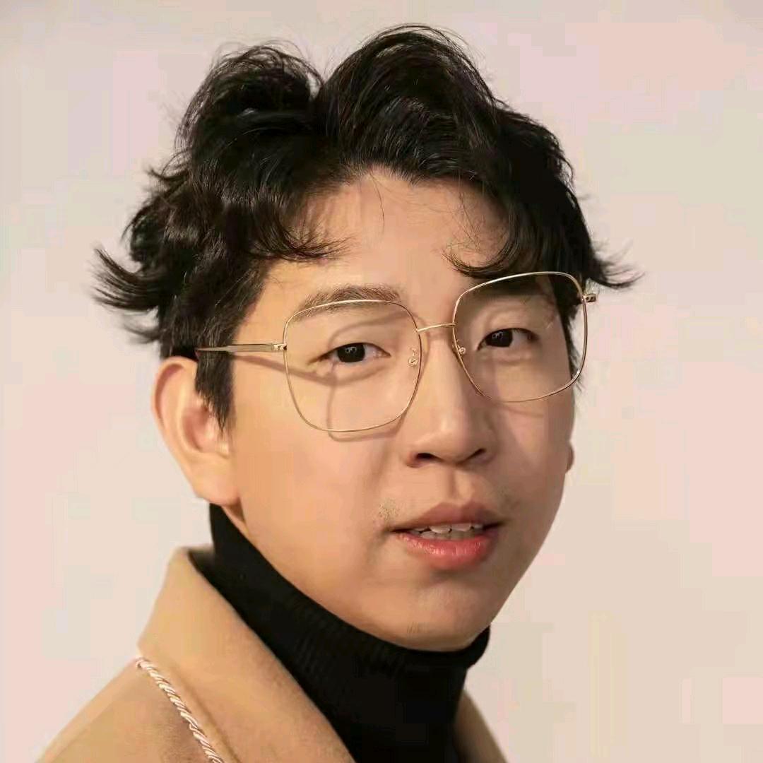 成长小哇塞