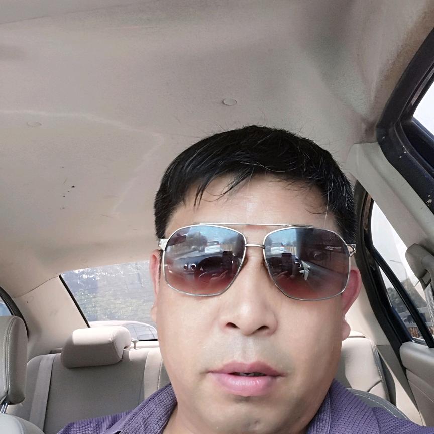 李洪涛优品小铺