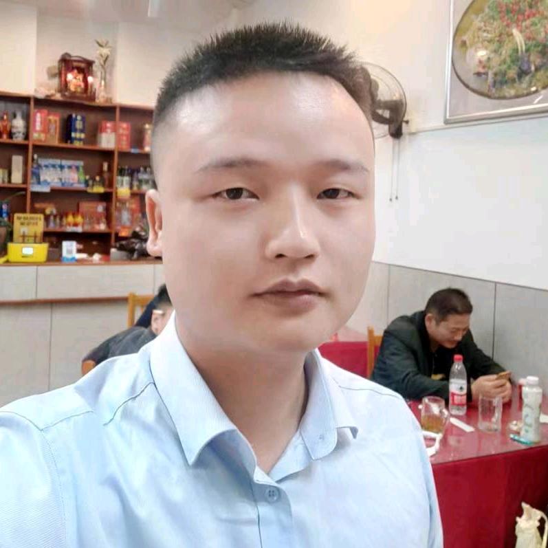 张公子