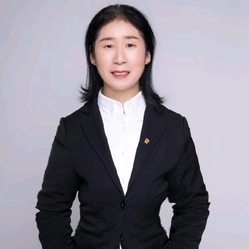 西海岸姜姐聊房