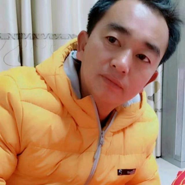星哥哥