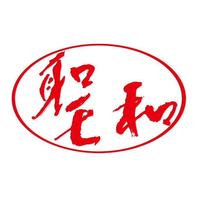圣和@抖音