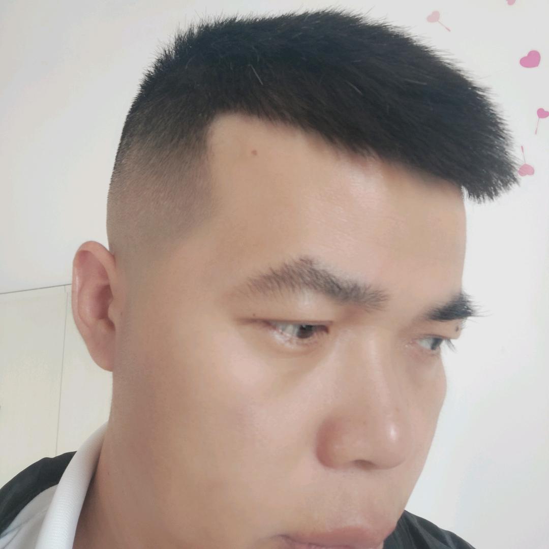 小厨哥