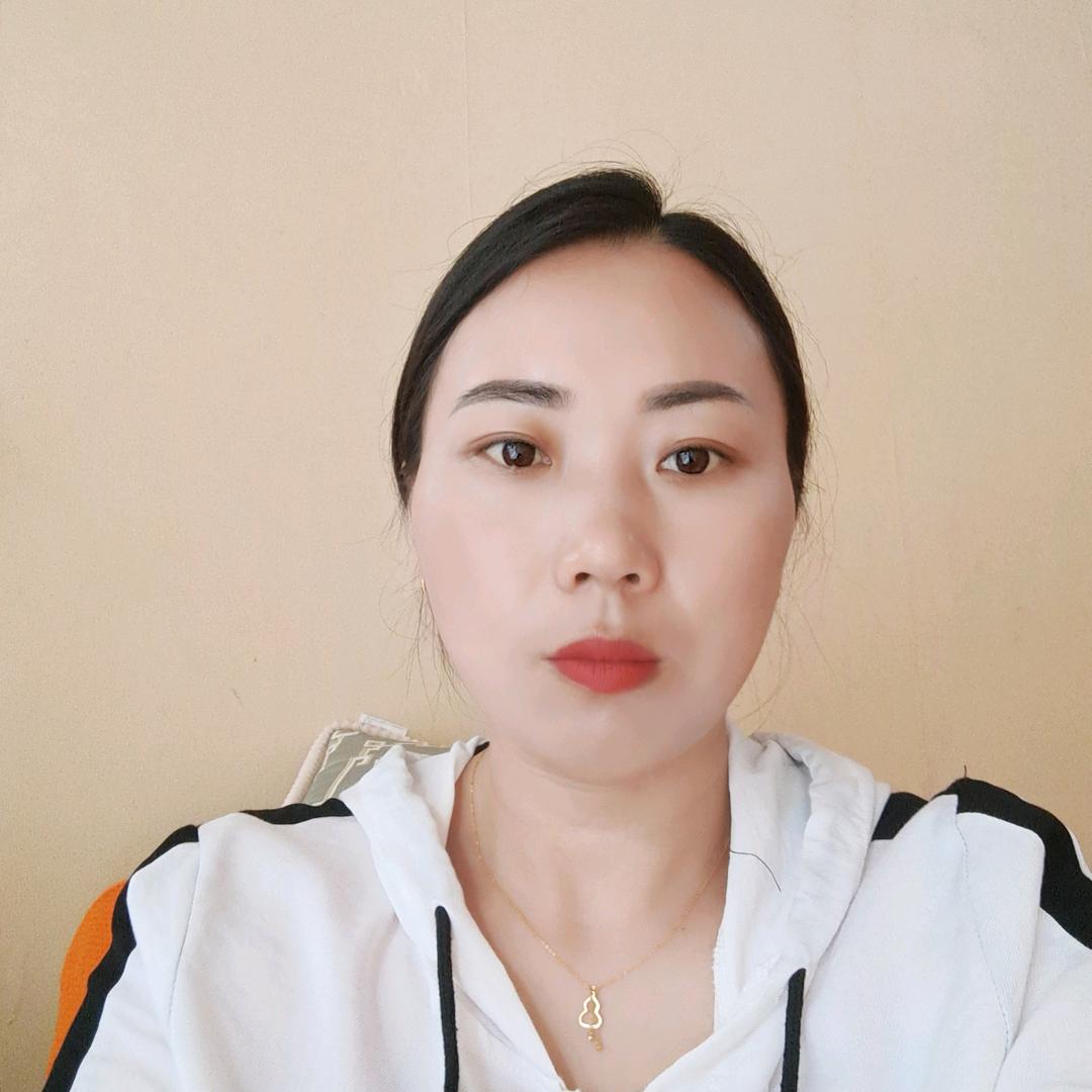 开心过好每一天