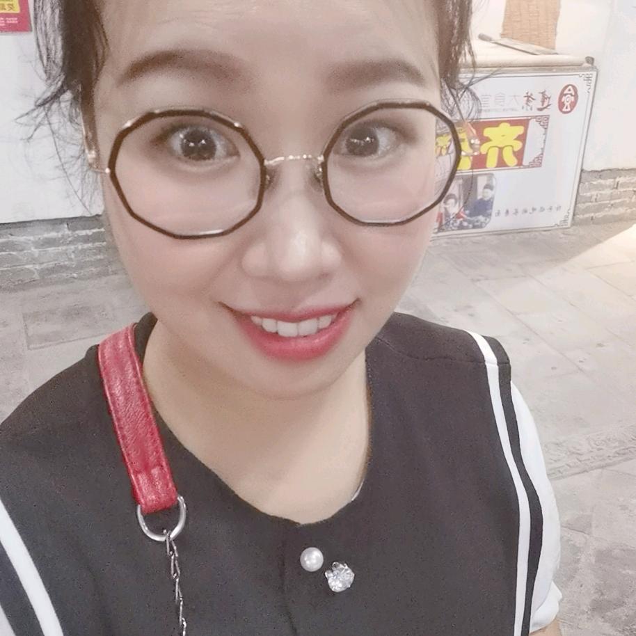 郭凤仙