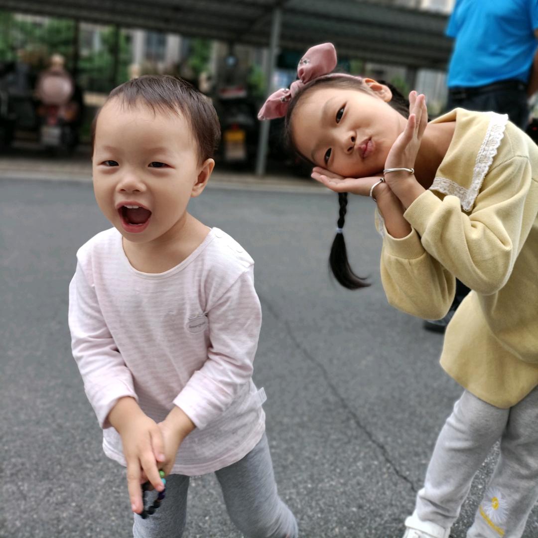 @盛夏