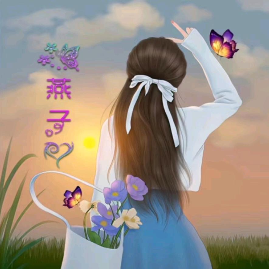 燕子蜂蜜