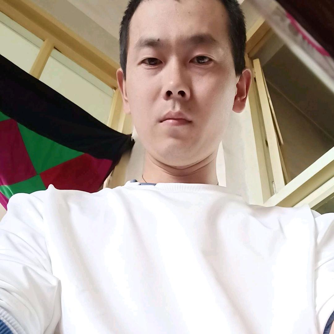 新农人云贵总督