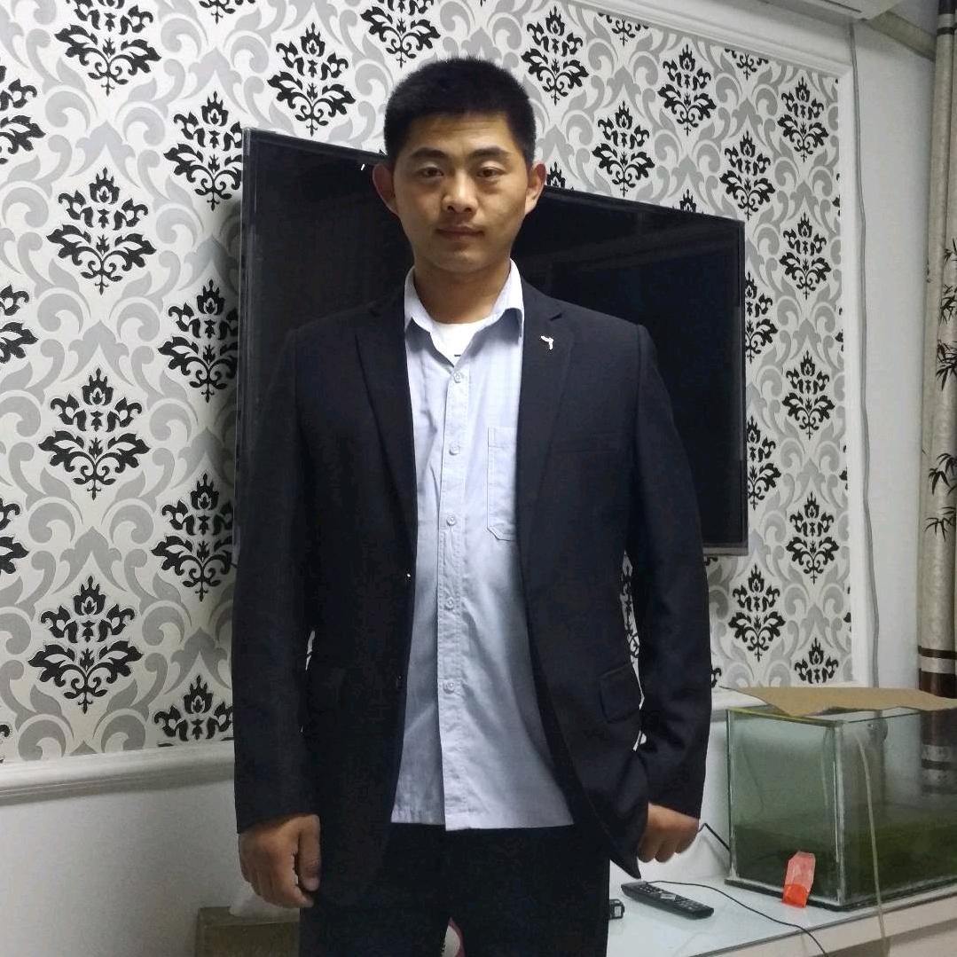 德州盛德房产经纪有限公司