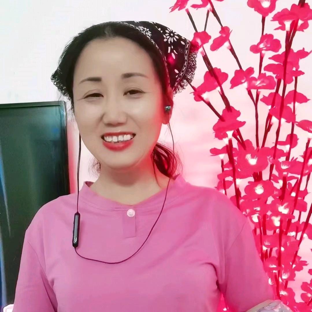 涛姐家政