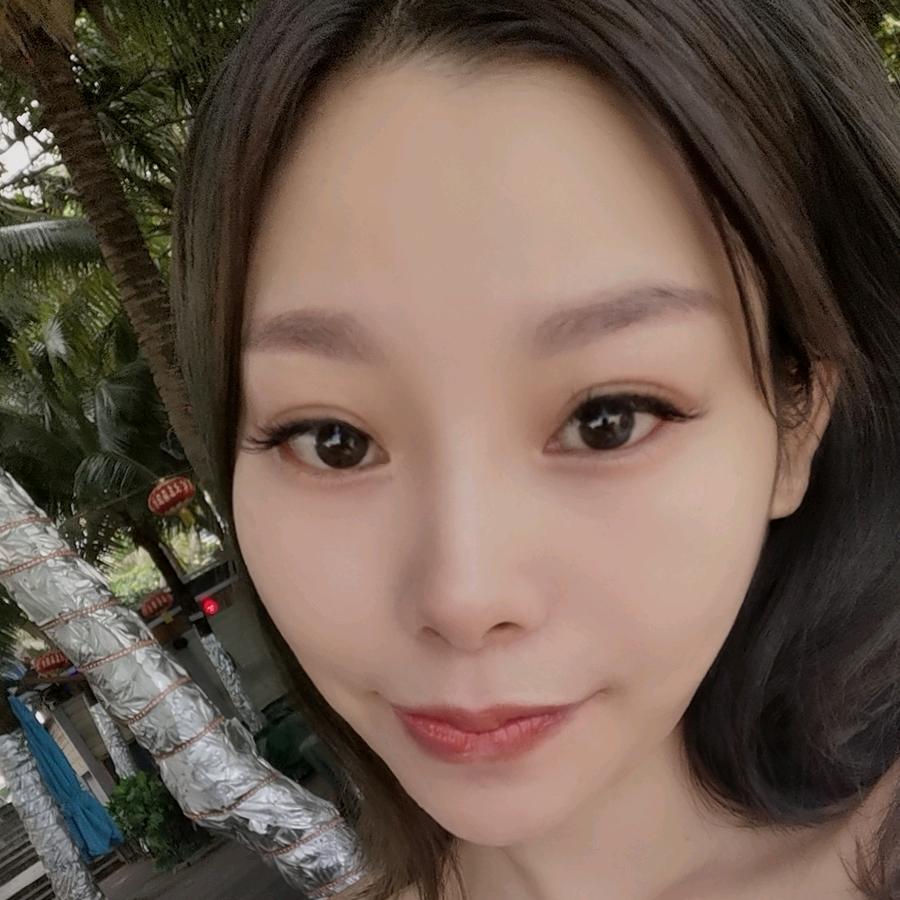 问题肌（斑痘敏痣）陈陈