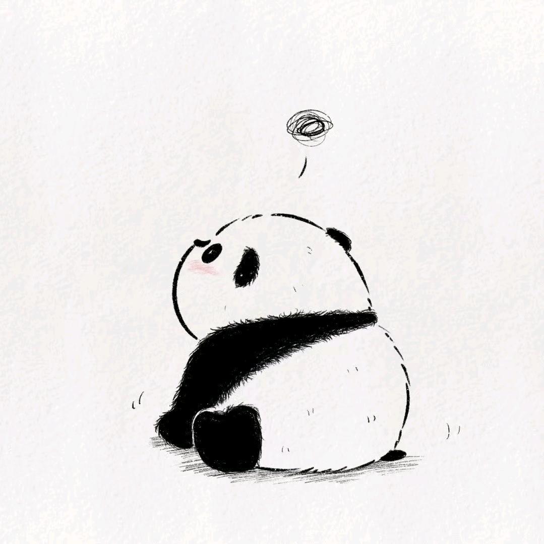 我想早睡