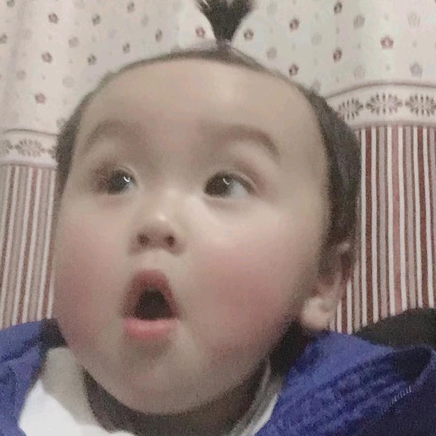 幸福者耙耳朵～忘忧草🌿