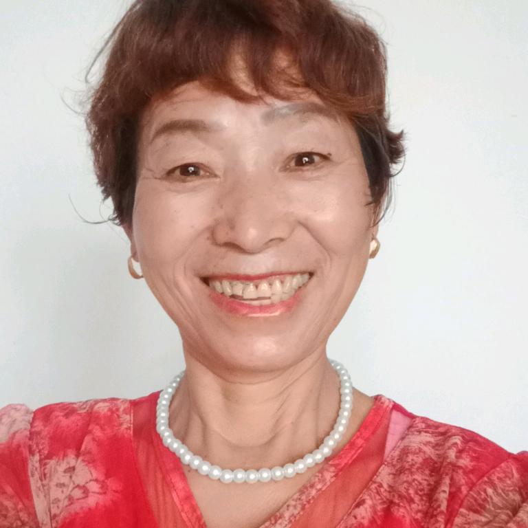 幸福人生💃💃💃💃