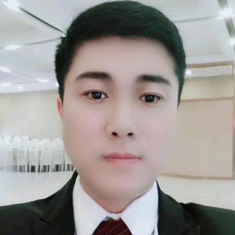 徐州石哥传媒