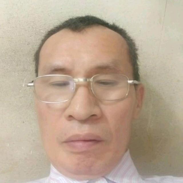 蒋立仲