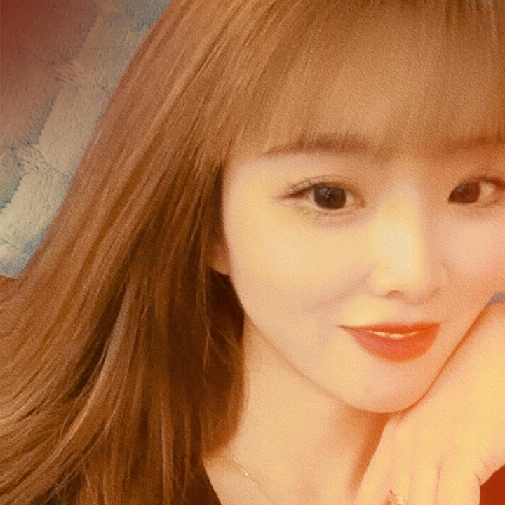 幸福快乐每一天