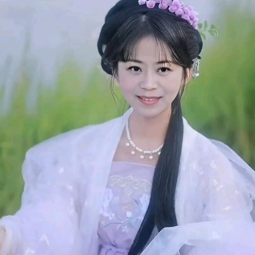 拥你入梦的小店