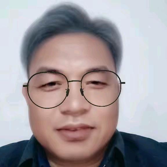 戚哥