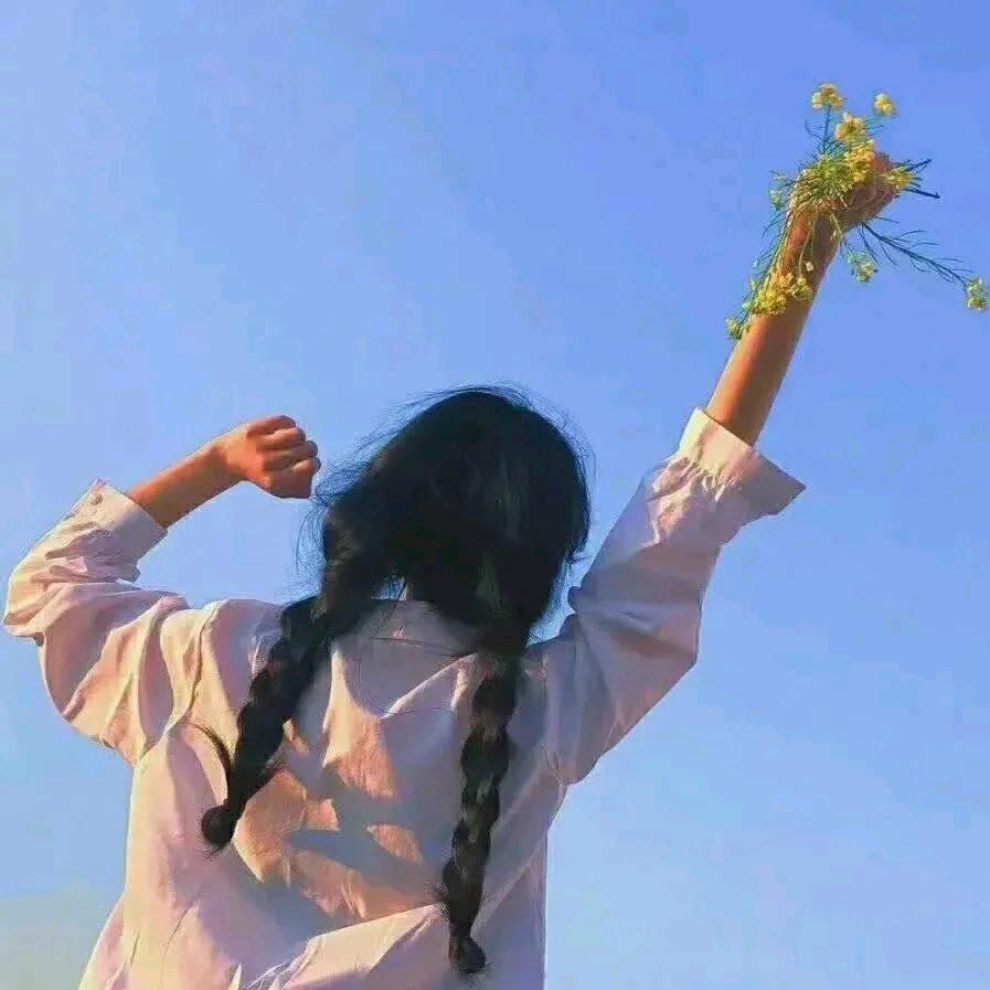 夫妻俩🧑‍🤝‍🧑