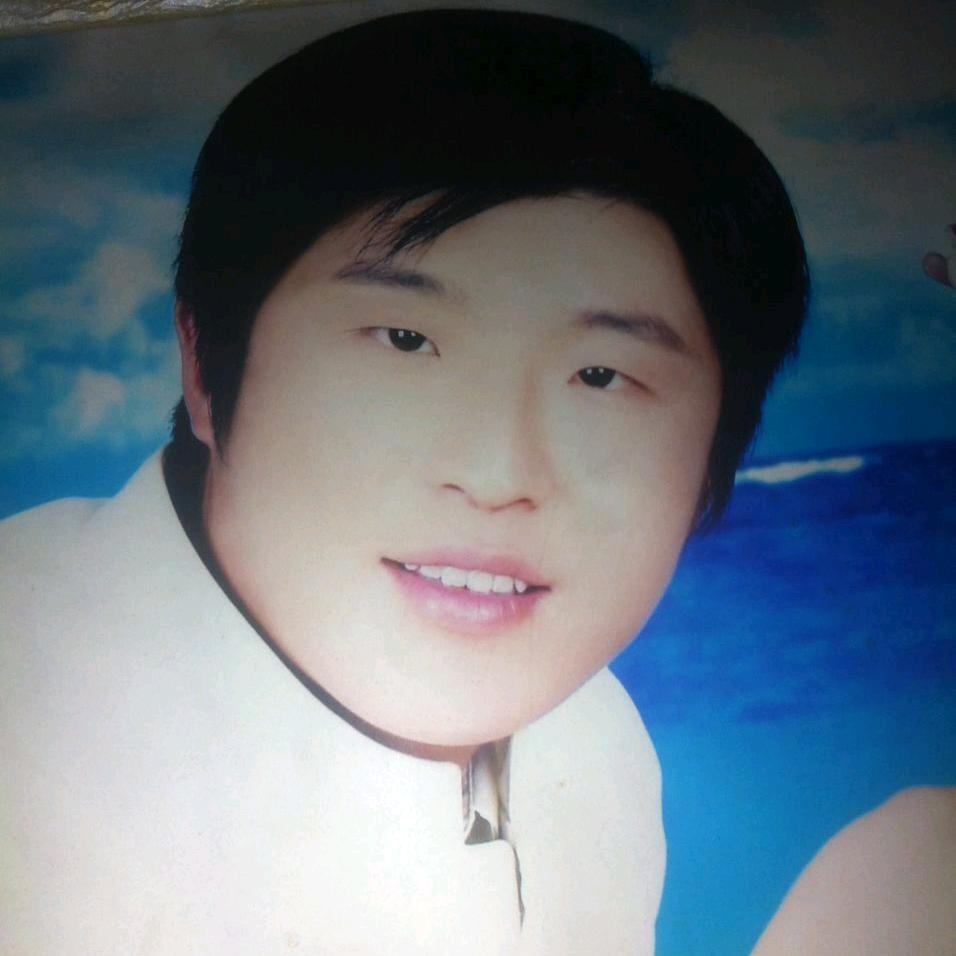 烧火的888干就完了