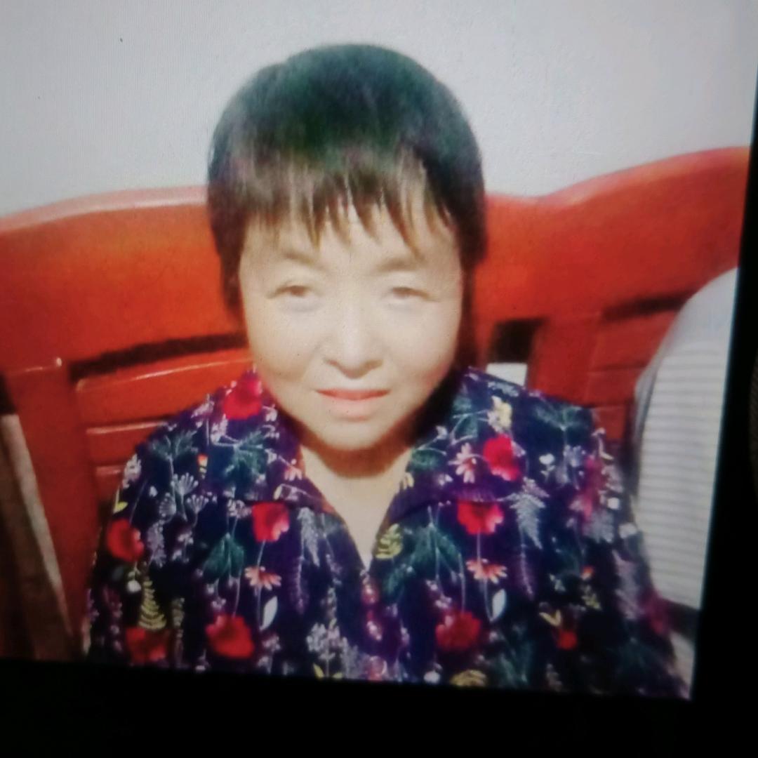 心想事成