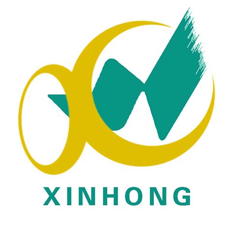 扬州鑫鸿直流屏