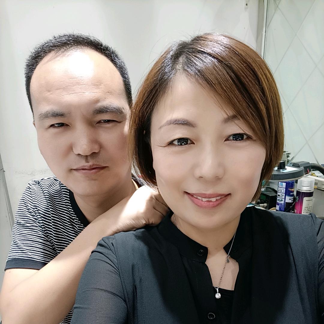 霸州市煎茶铺镇手机大世界