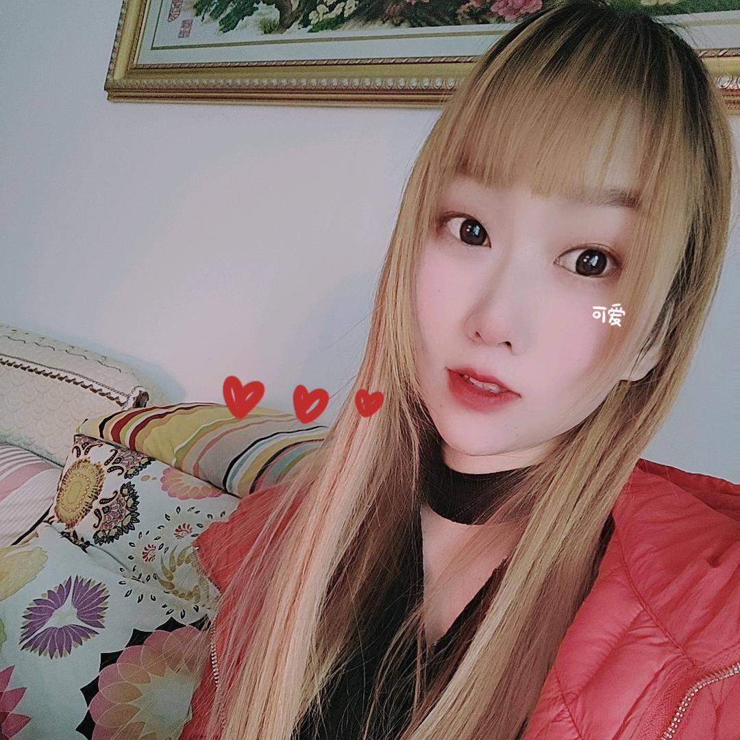 ॱଳᩚॱ三岁就很萌᭄꧔ꦿ
