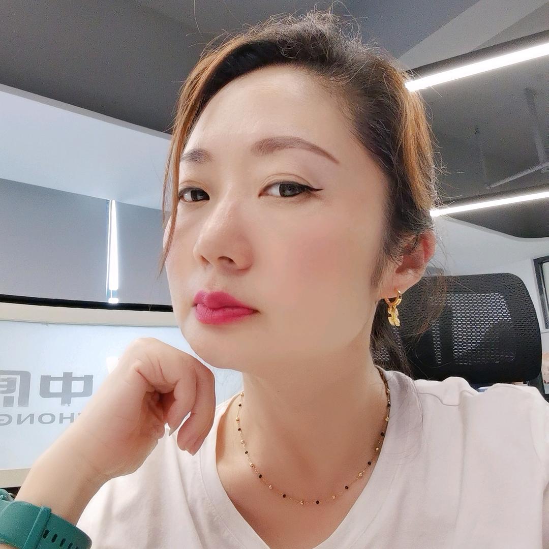 A蓉儿