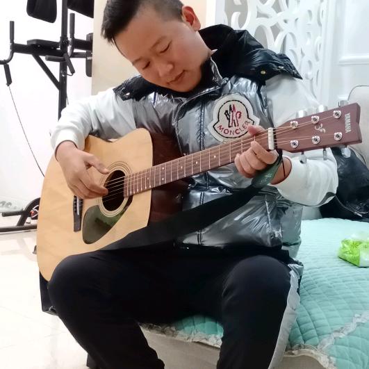 农贸巷小对对干拌麻辣烫