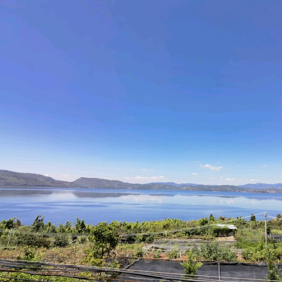 红塔区日新达便利店