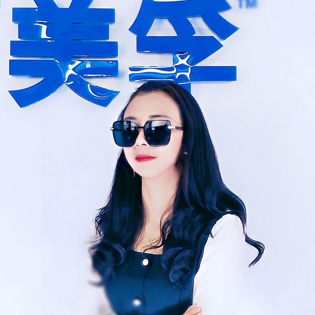 西昌风火轮汽车养护中心