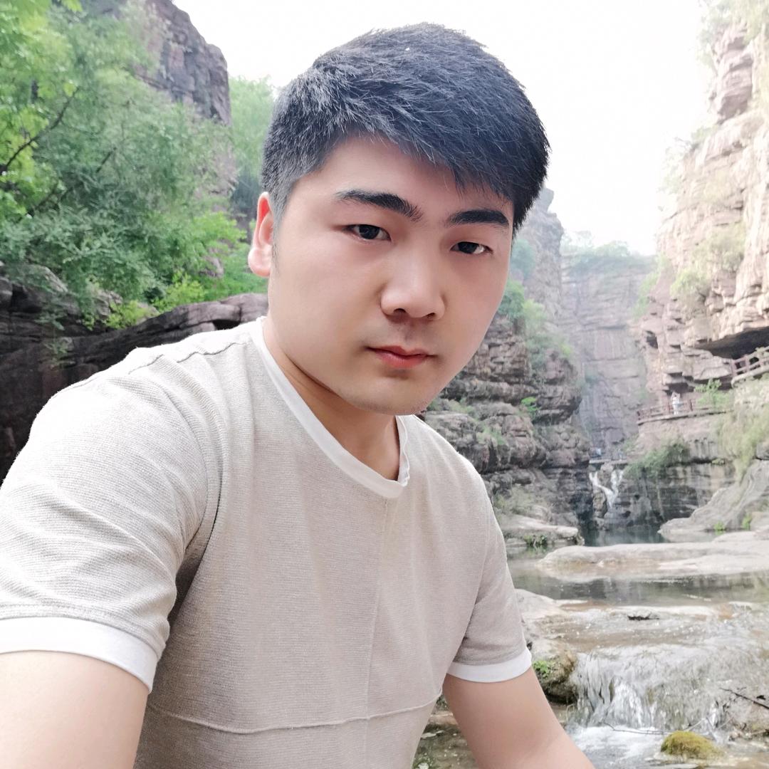 永不言弃