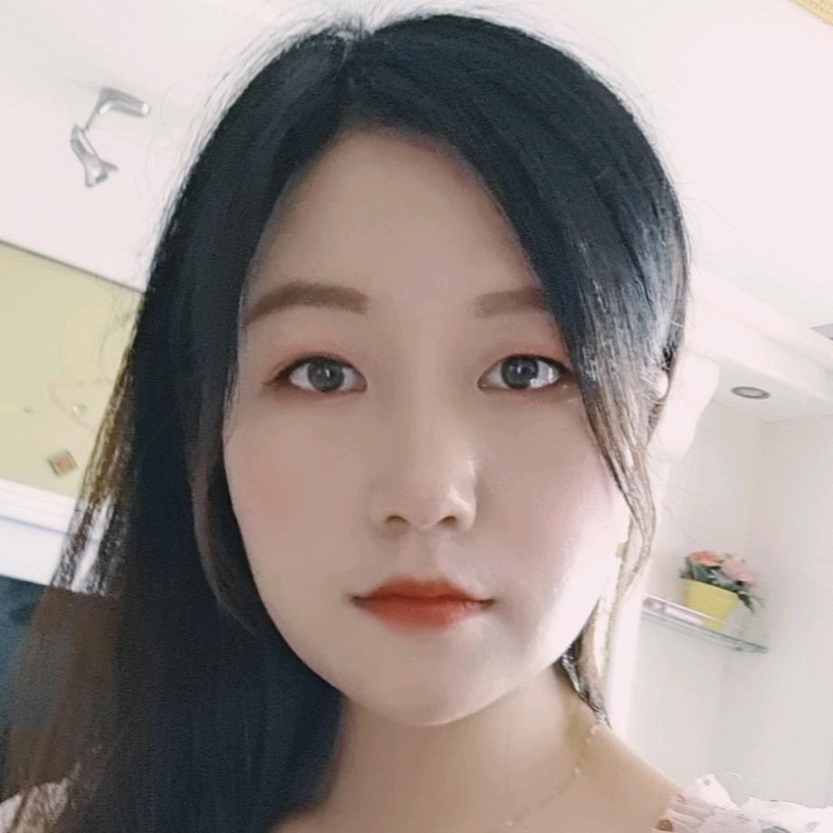 紫馨