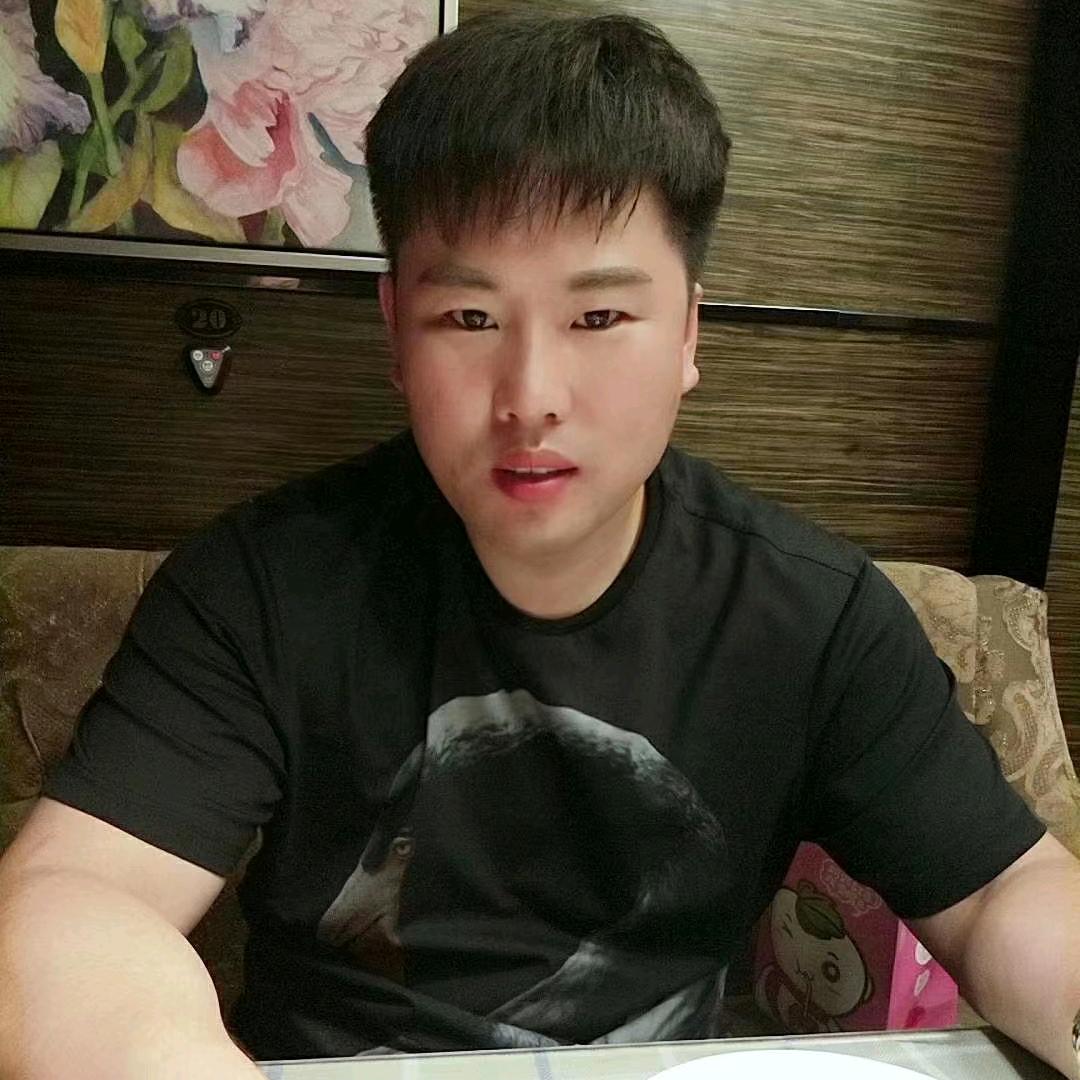 李李18256669999