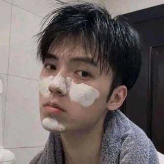 顾.