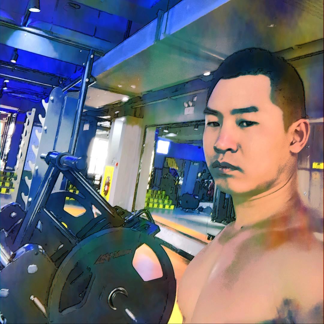༒遠去的.达哥📿.💮