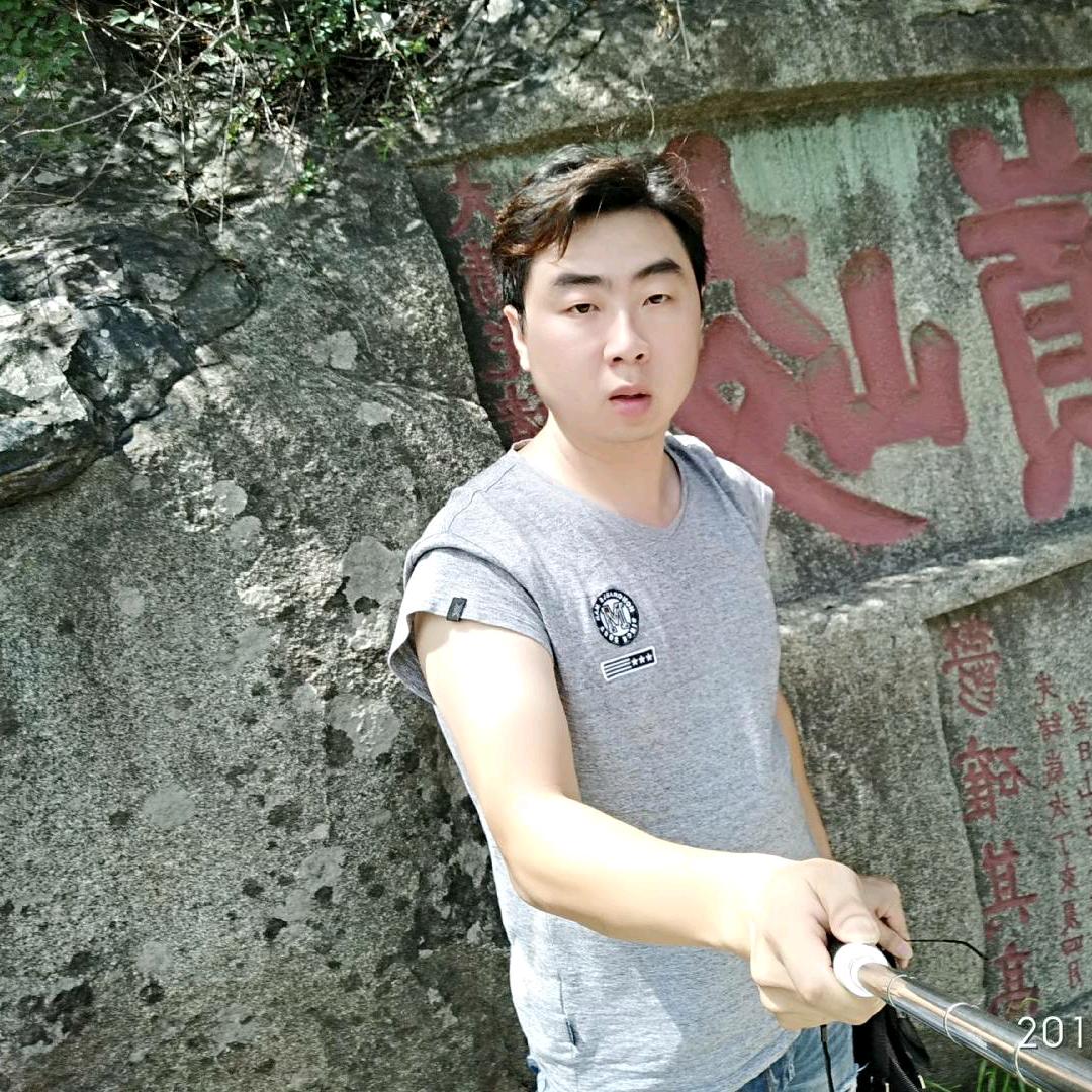 洪旭眼镜（古城店）