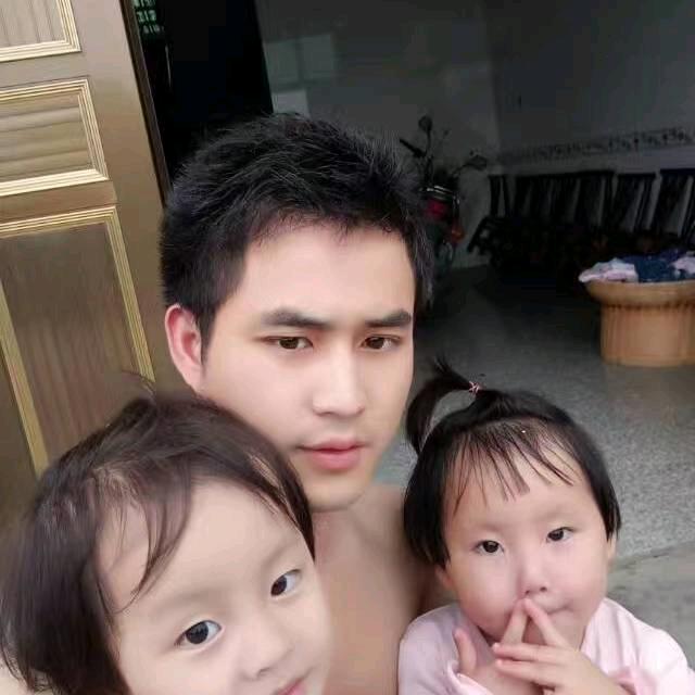 武冈浪鲸卫浴小许