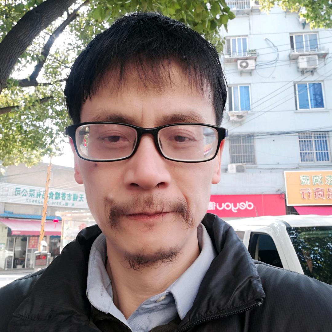 累了睡一会