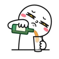 仙草红豆