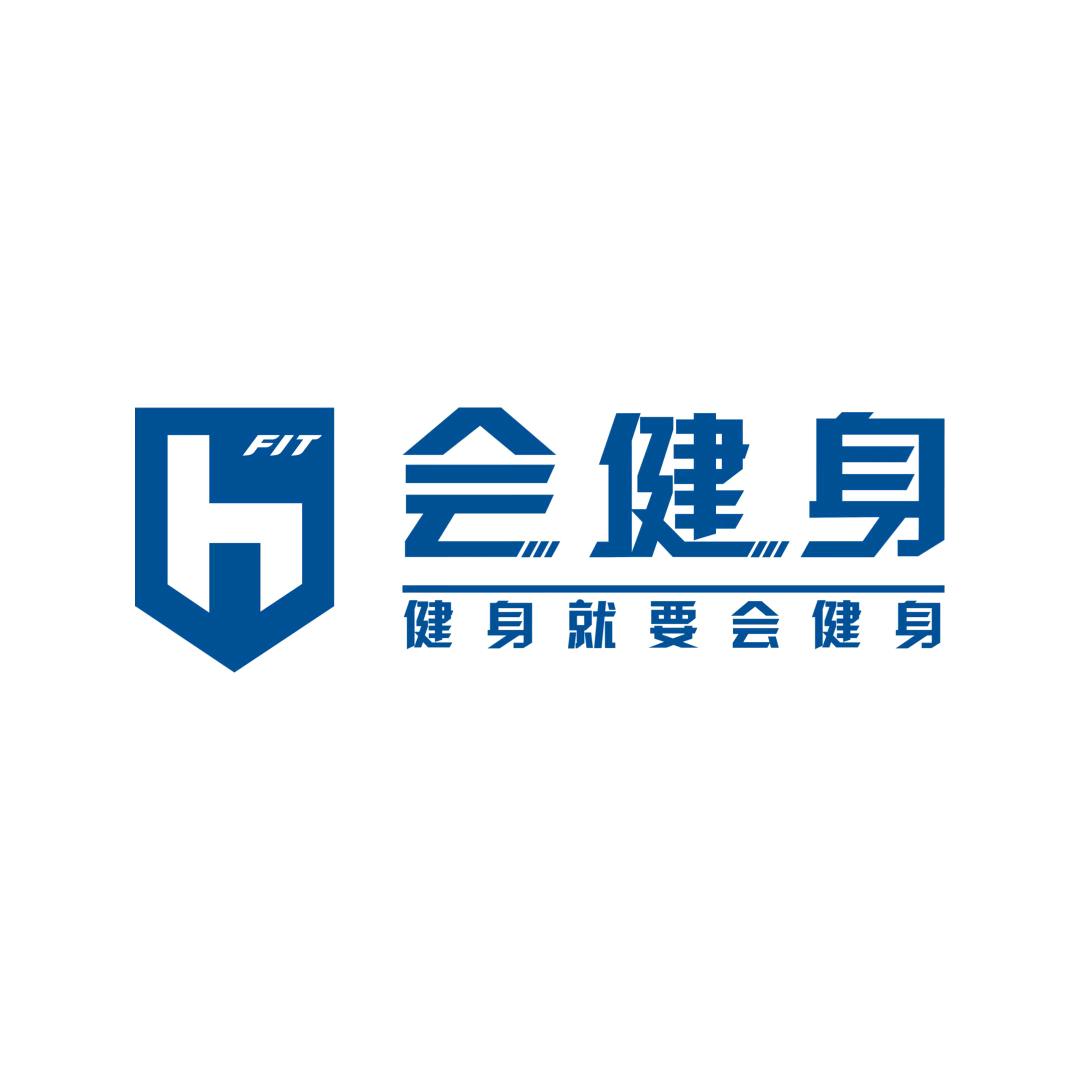 环球188三楼会健身官方号