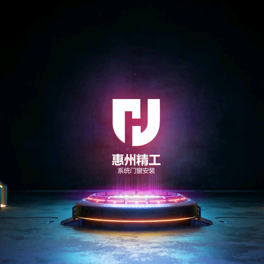 惠州精工门窗服务