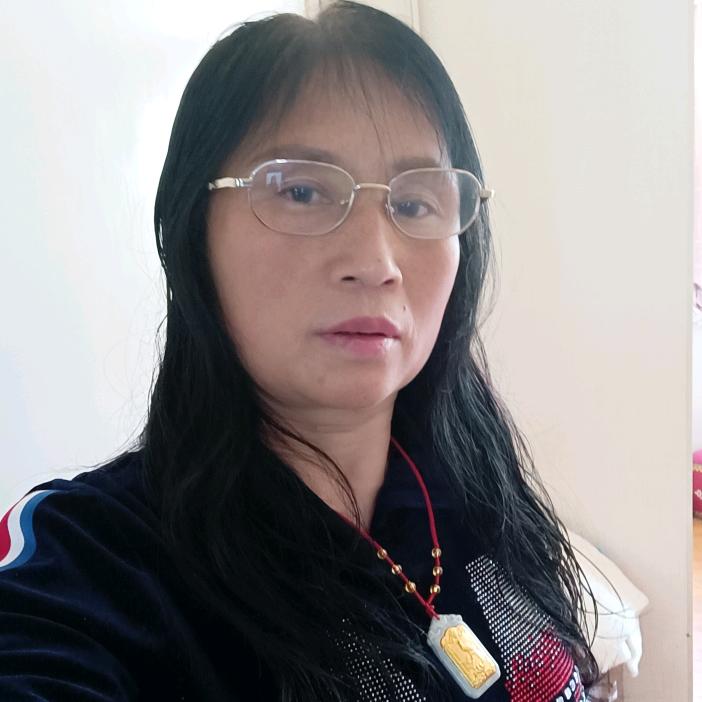 四季平安